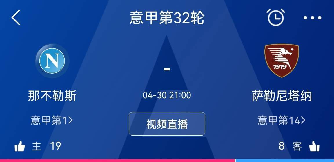 孙铭徽24+7+17 胡金秋23+6 时德帅15分 广厦大胜天津CBA常规赛，广厦主场迎战天津，广厦目前13胜5负排在积分榜第5位，天津则是7胜11负排在积分榜第17位。